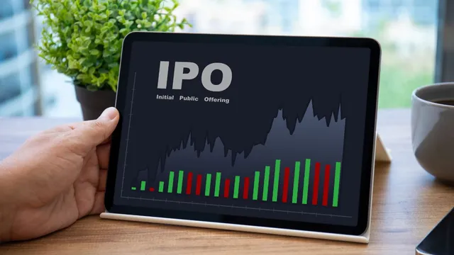 shree-tirupati-balajee-agro-trading-ipo-subscribed-6-point-36-times-on-day-1-namo-ewaste-management-public-issue-recieves-32-point-47-times-bid-on-day-2